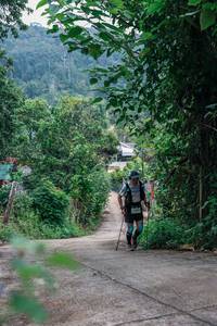 BIB: 
                            <button type="button" onclick="openModal(27249817)" class="btn btn-primary btn-sm float-right btn-popup" data-toggle="modal" data-target=".modal-high-quality">
                        <i class="fas fa-shopping-cart"></i> Add to Cart
                    </button>
                                            <button type="button" onclick="isThisMe(27249817, true)" class="btn btn-success btn-sm float-right btn-popup btn-isme hidden" data-toggle="tooltip" data-placement="bottom" title="นี่คือรูปของคุณใช่ไหม คลิกที่นี่เพื่อเอาเข้าอัลบั้ม">
                        <i class="fas fa-plus"></i> Add to album
                    </button>
                    <button type="button" onclick="isThisMe(27249817, false)" class="btn btn-warning btn-sm float-right btn-popup btn-isnotme hidden">
                        <i class="fas fa-ban"></i> Remove from album
                    </button>